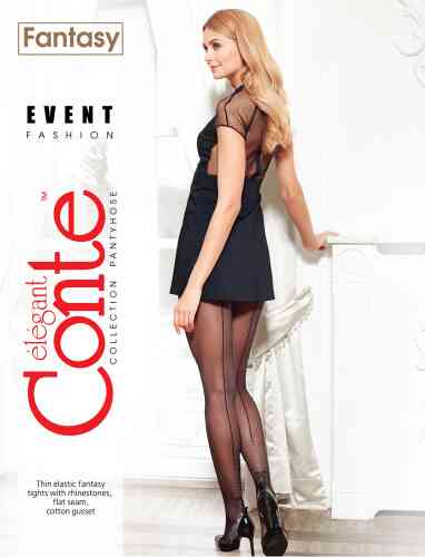 4bf18324-35c9-11e9-80c6-901b0e2e7fb8_b8c166cd-d4ae-11e9-80cf-901b0e2e7fb8 (1) Back Seam Fantasy Design Pantyhose Event