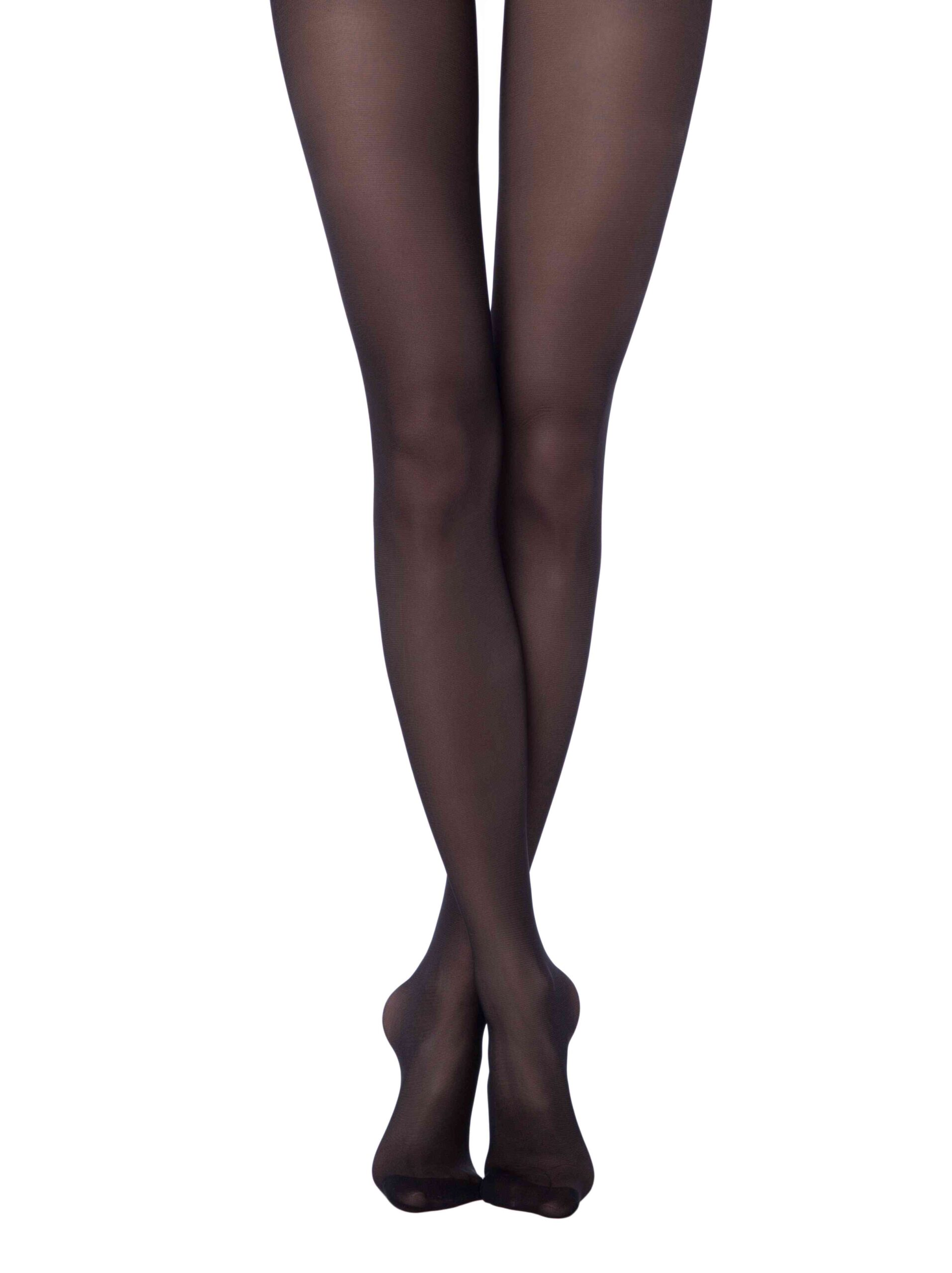 Tights Nuance 20 - Classic Matte Control Top