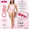 Solo 40 back (1) (1) Tights Solo 40 - Classic Pantyhose