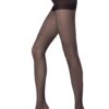 Solo 40 nero (2) (1) Tights Solo 40 - Classic Pantyhose