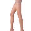 Tights X-Press 20 - Body Shaping