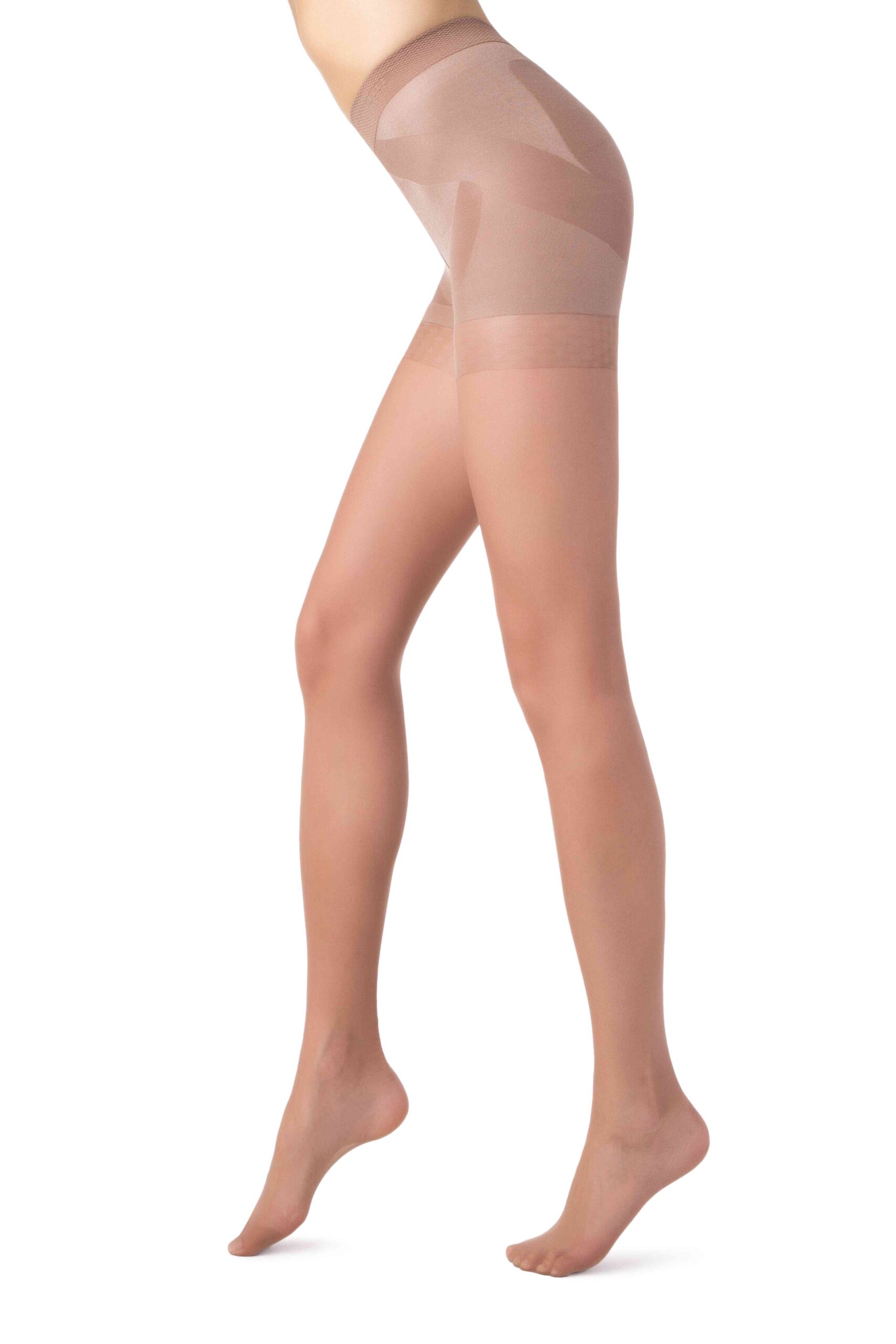 Tights X-Press 20 - Body Shaping