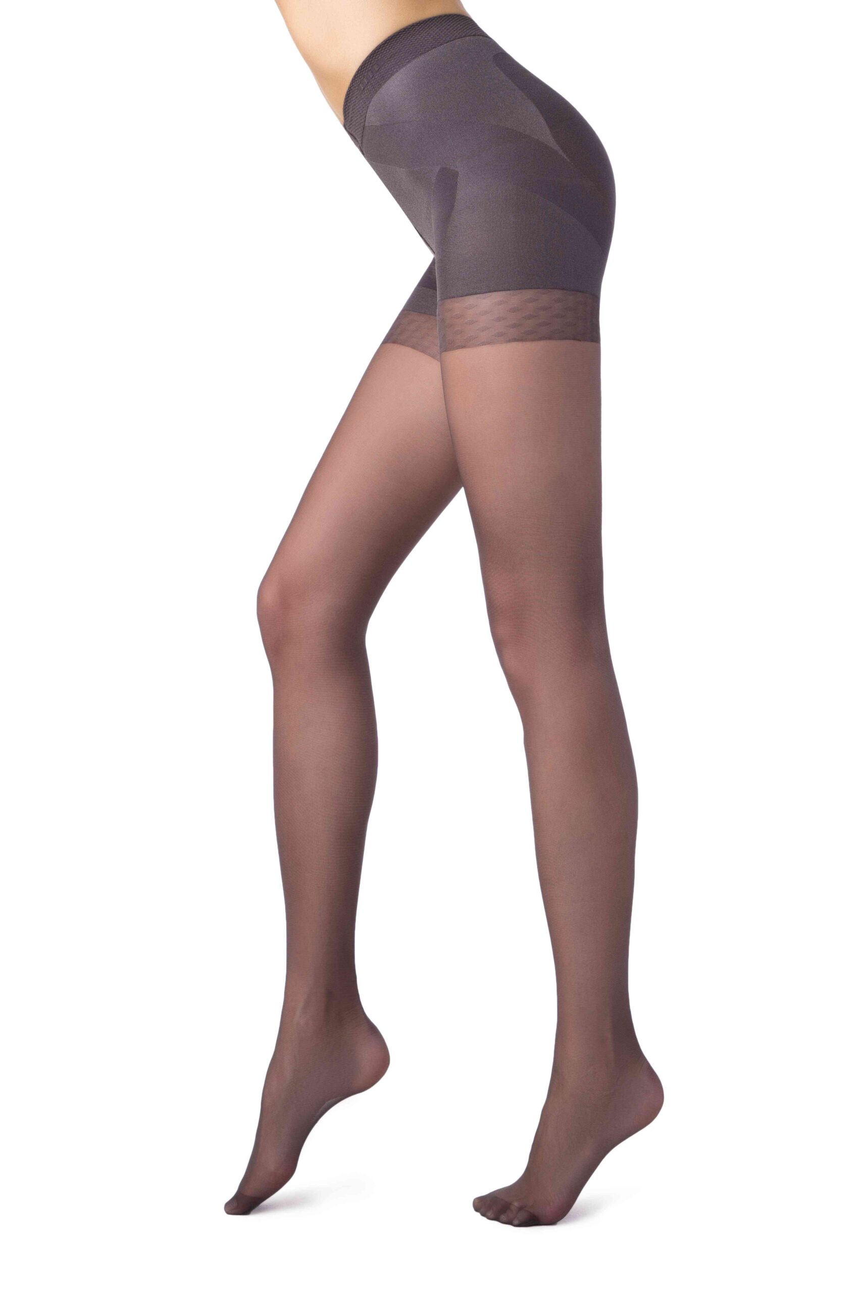Tights X-Press 20 - Body Shaping