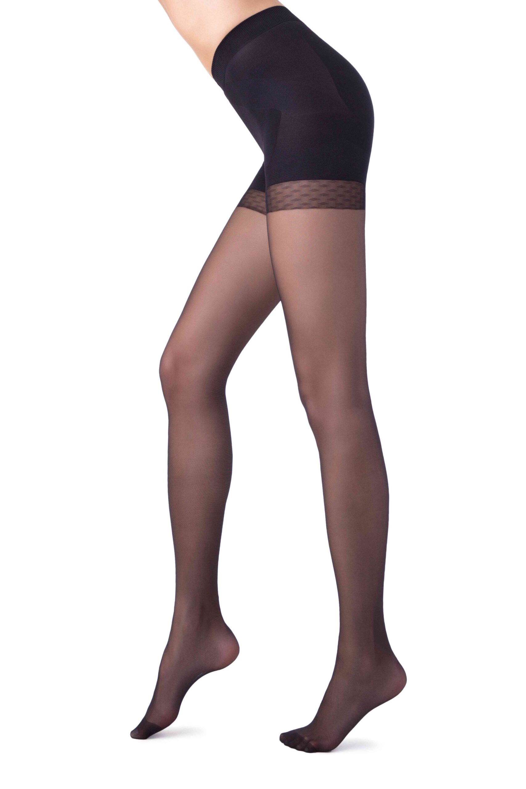 Tights X-Press 20 - Body Shaping