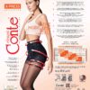 X Press 40 back (1) (1) Tights X-Press 40 - Body Shaping