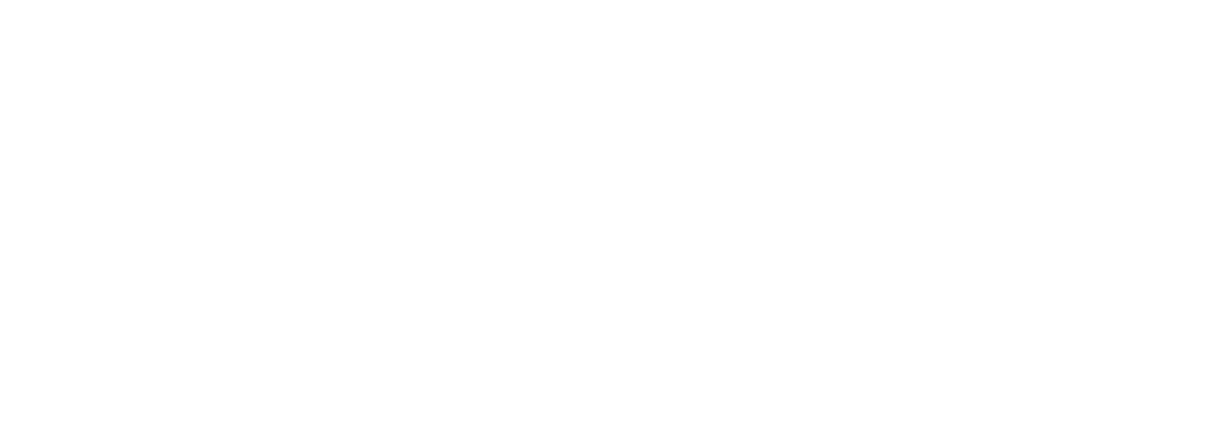 Slavyanka