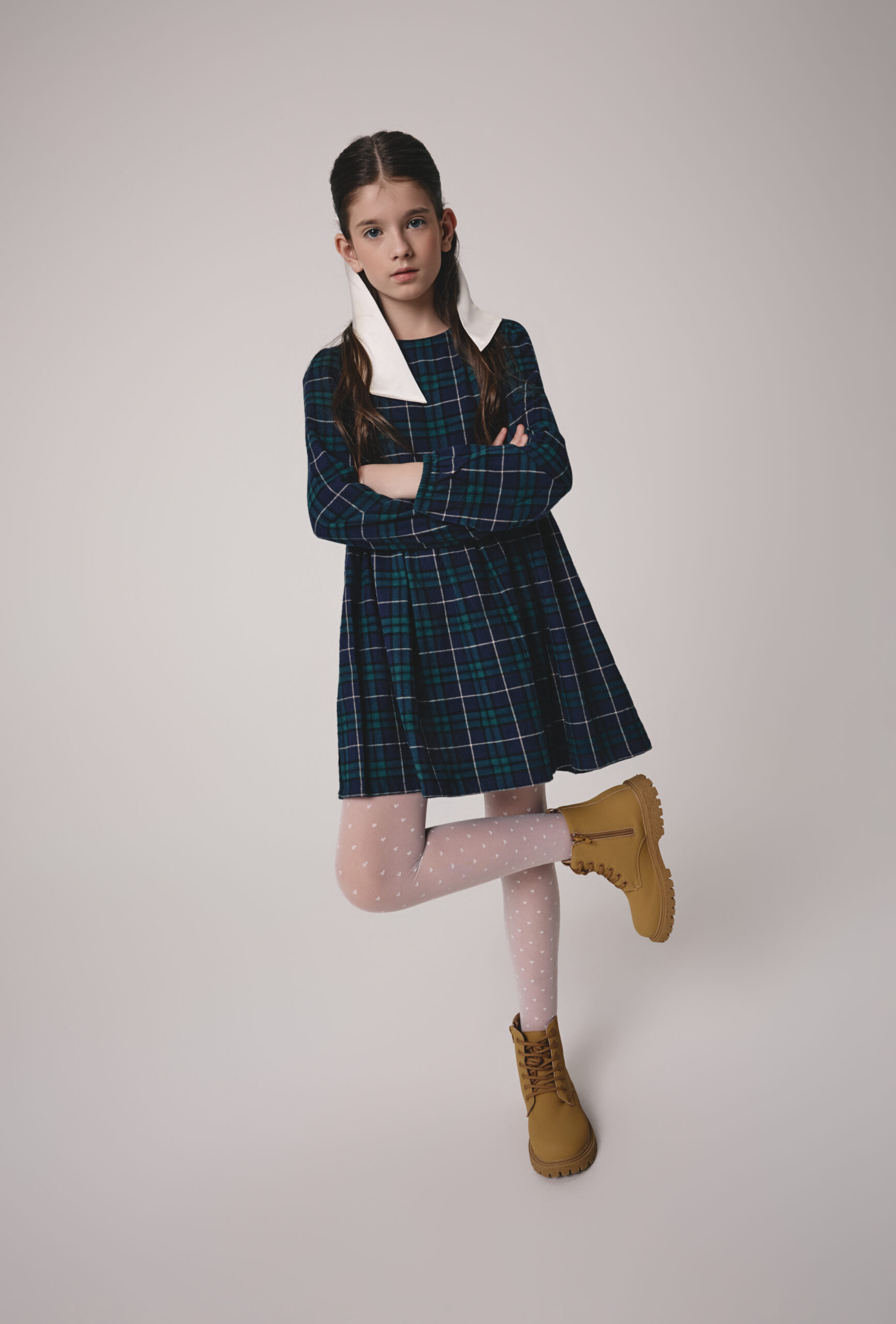 Evoto CONTE ELEGANT «ANABEL»